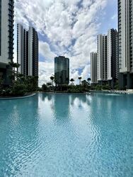 Normanton Park (D5), Apartment #523659331